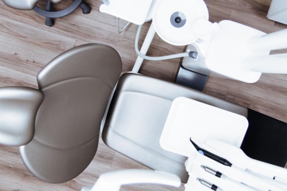 sedation dentistry in charlotte nc 