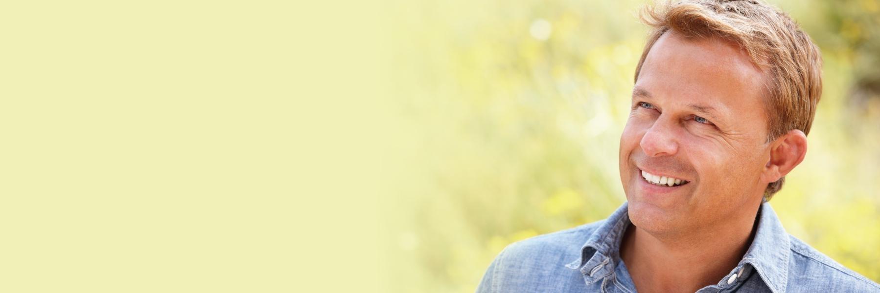tooth-coloured fillings in charlotte | harlow dental at steele creek