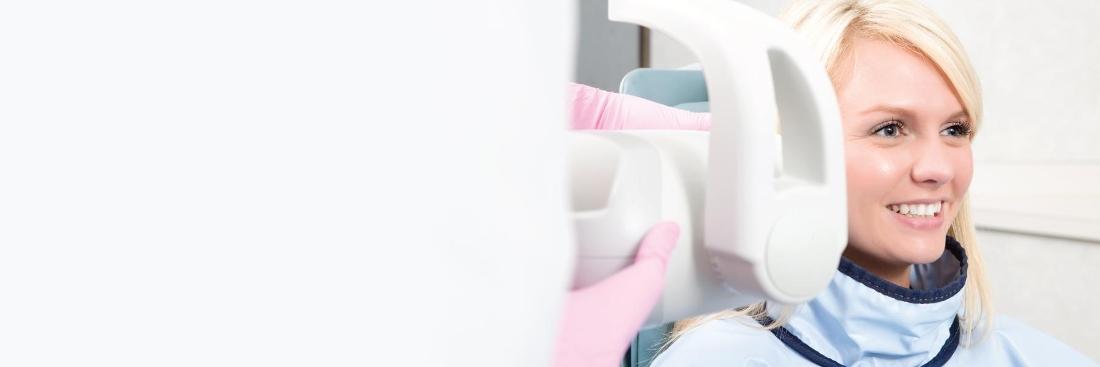 dental xrays in charlotte | steele creek dentist | harlow dental