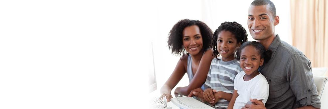 tooth extractions in charlotte, nc | harow dental at steele creek