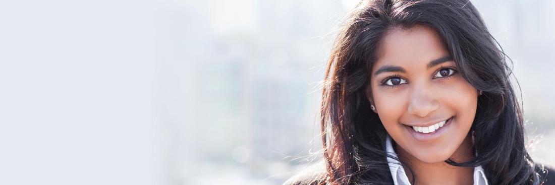 cosmetic dentist in charlotte nc | harlow dental at steele creek