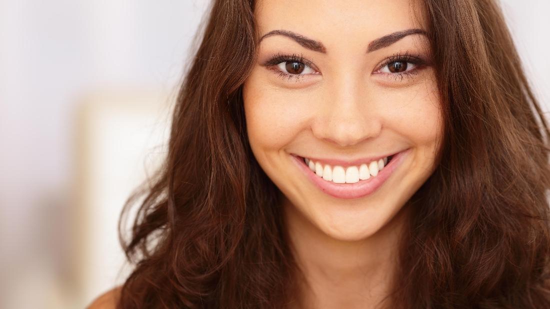 Teeth Whitening Charlotte Blog 4 Reasons to Whiten Your Teeth