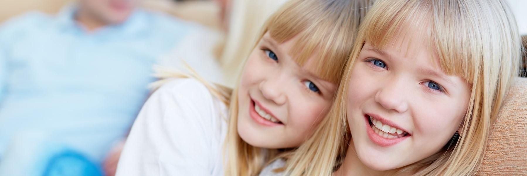 childrens dentist in charlotte nc | harlow dental in steele creek
