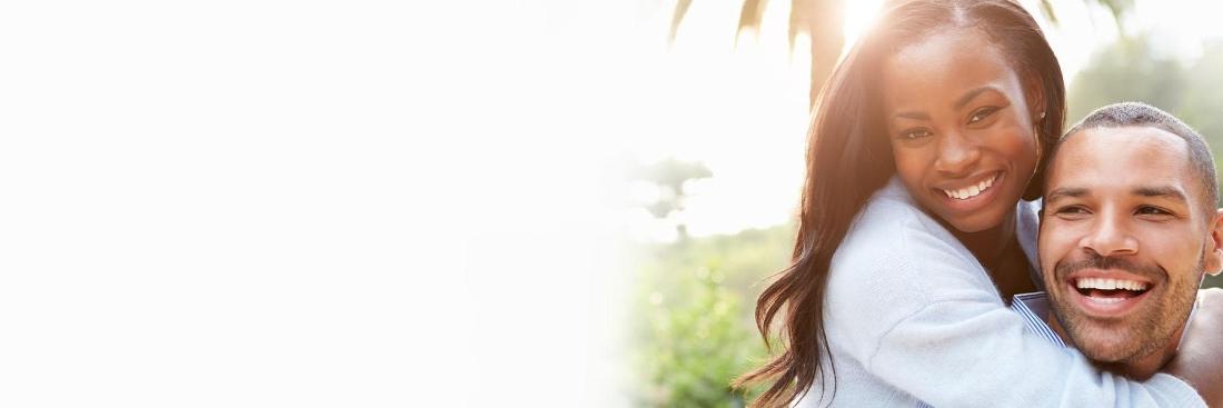 brown spots on teeth treatment | steele creek dentist