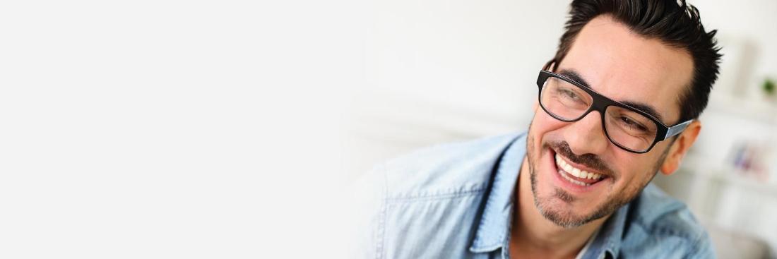 dentist in charlotte nc | harlow dental at steele creek