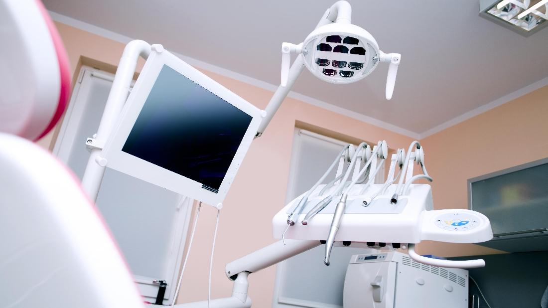 Harlow Dental at Steele Creek Blog Finding the Best Dentist