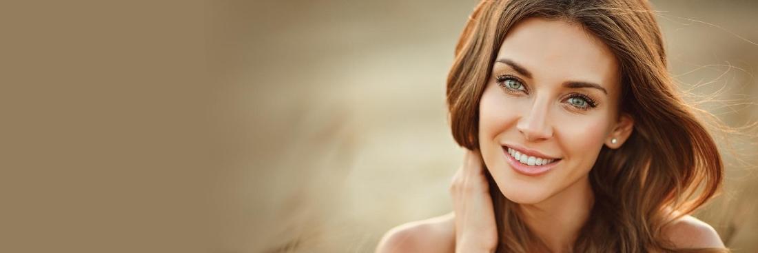 cosmetic dentistry in charlotte nc | harlow dental