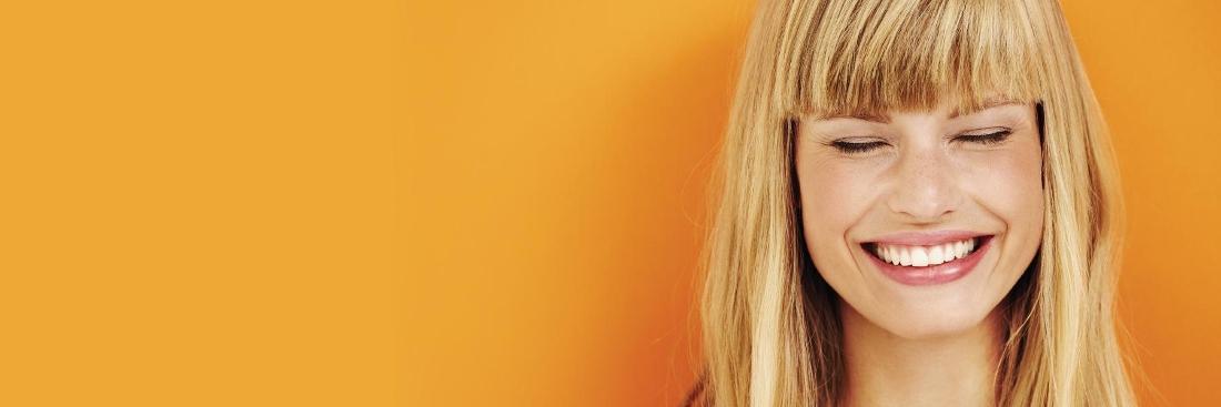 cosmetic dentist in charlotte | steele creek dentist