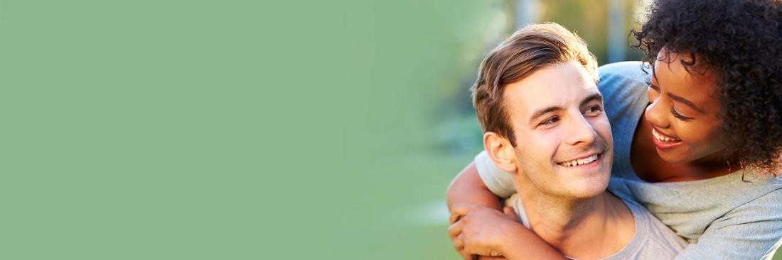 emergency dentist in charlotte nc | harlow dental at steele creek