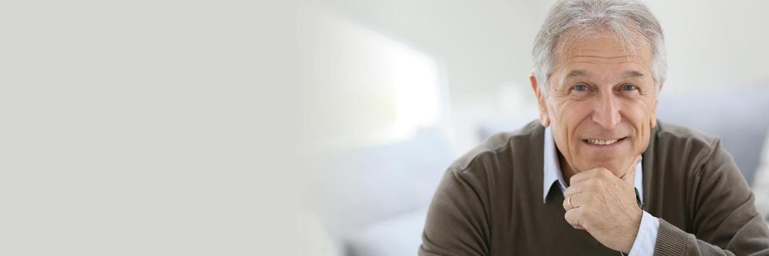 charlotte nc dentist | harlow dental at steele creek nail biting