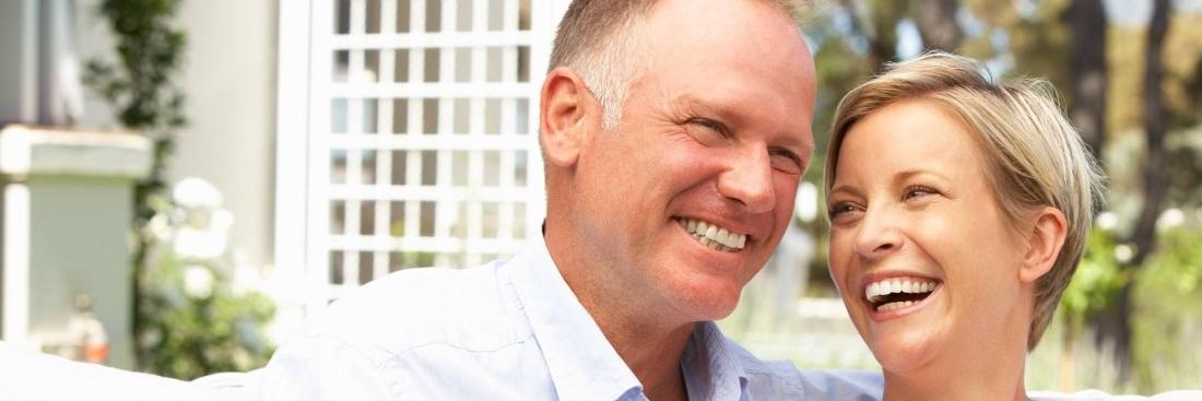 dentures in charlotte nc | harlow dental