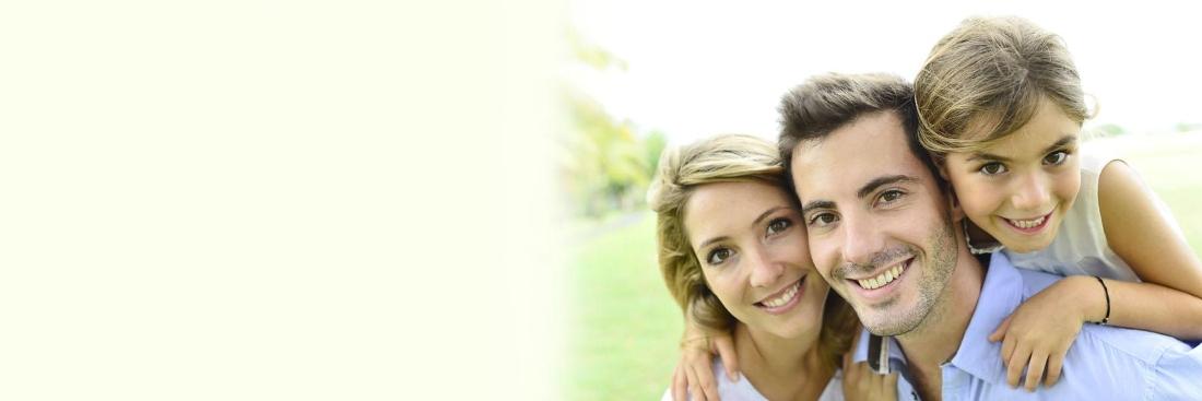 protect dental crowns in charlotte | harlow dental in steele creek