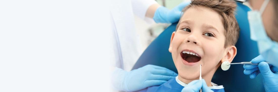 mouth ulcer treatment in charlotte nc | harlow dental at steele creek