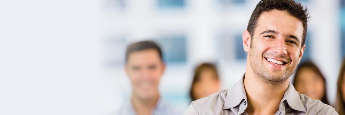 dentist in charlotte nc | harlow dental at steele creek