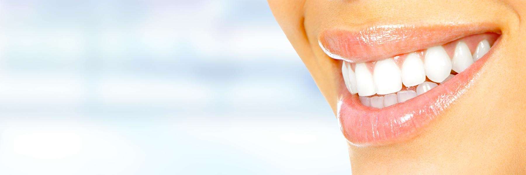 charlotte nc dentist
