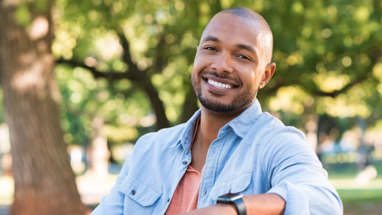 cosmetic dentistry in charlotte nc