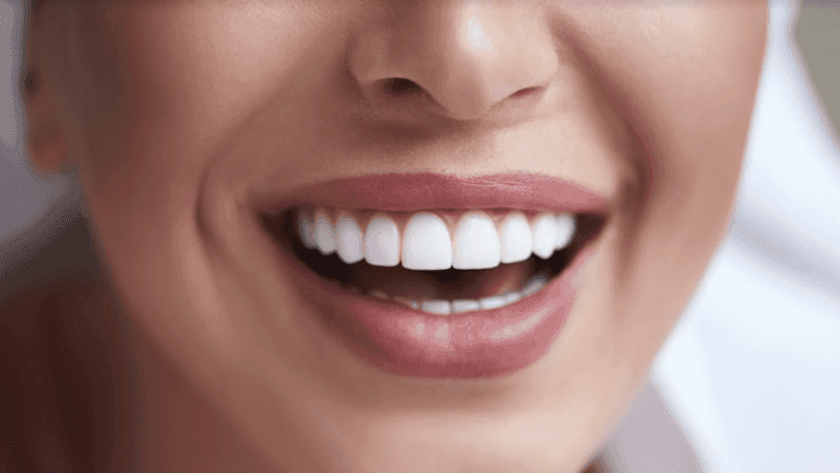Dental Fillings
