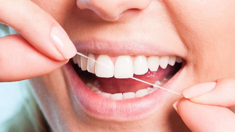 teeth cleaning in charlotte nc