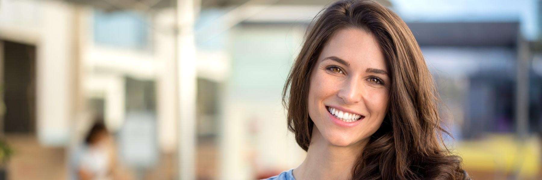 charlotte nc cosmetic dentist