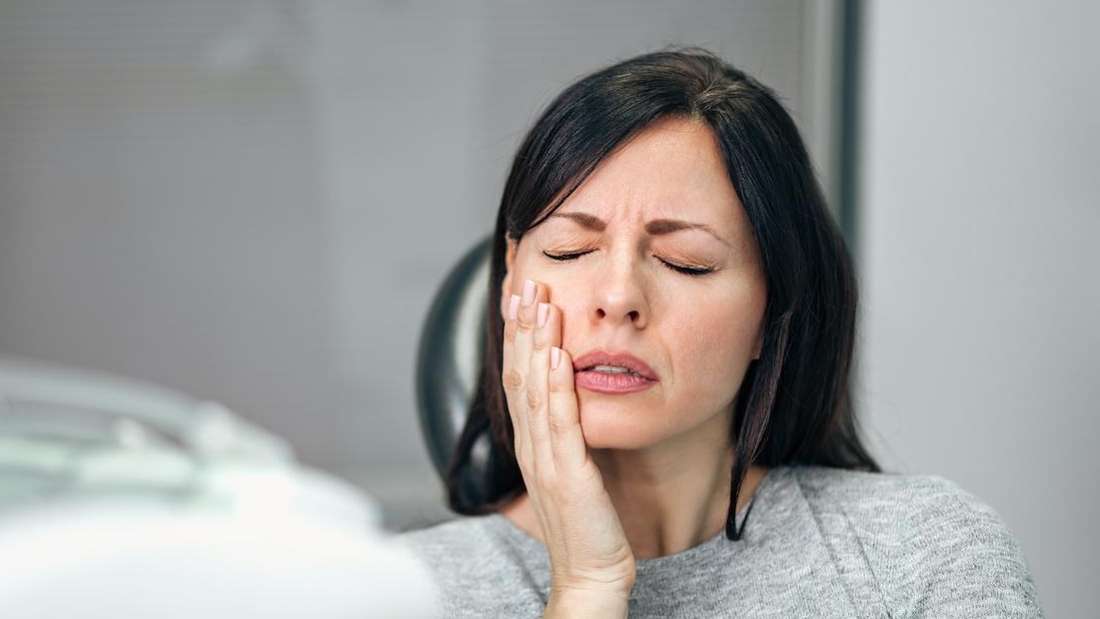 root-canal-treatment-101-root-canal-therapy-in-charlotte-nc