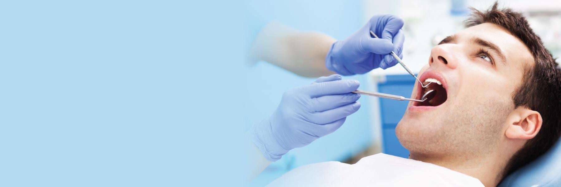 charlotte nc dentist