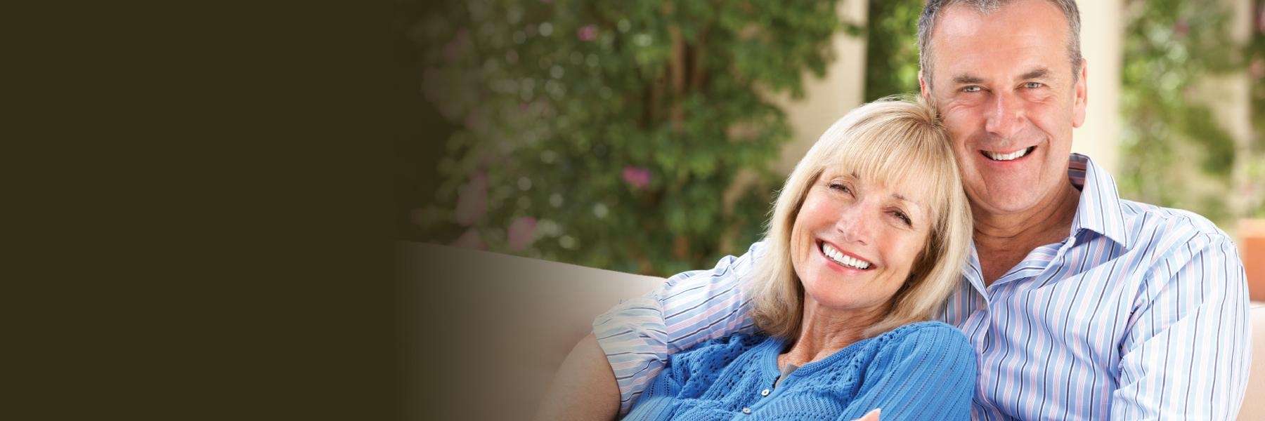 Cosmetic Dentistry Harlow Dental
