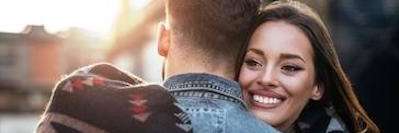 dentist in charlotte nc