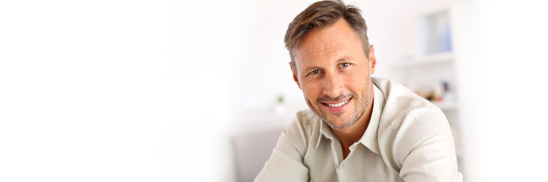 Dental Implants at dentist in Steele Creek, NC