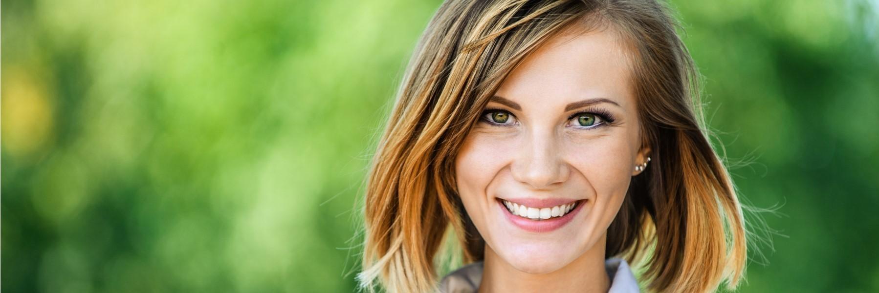 Porcelain Veneers in Charlotte NC 