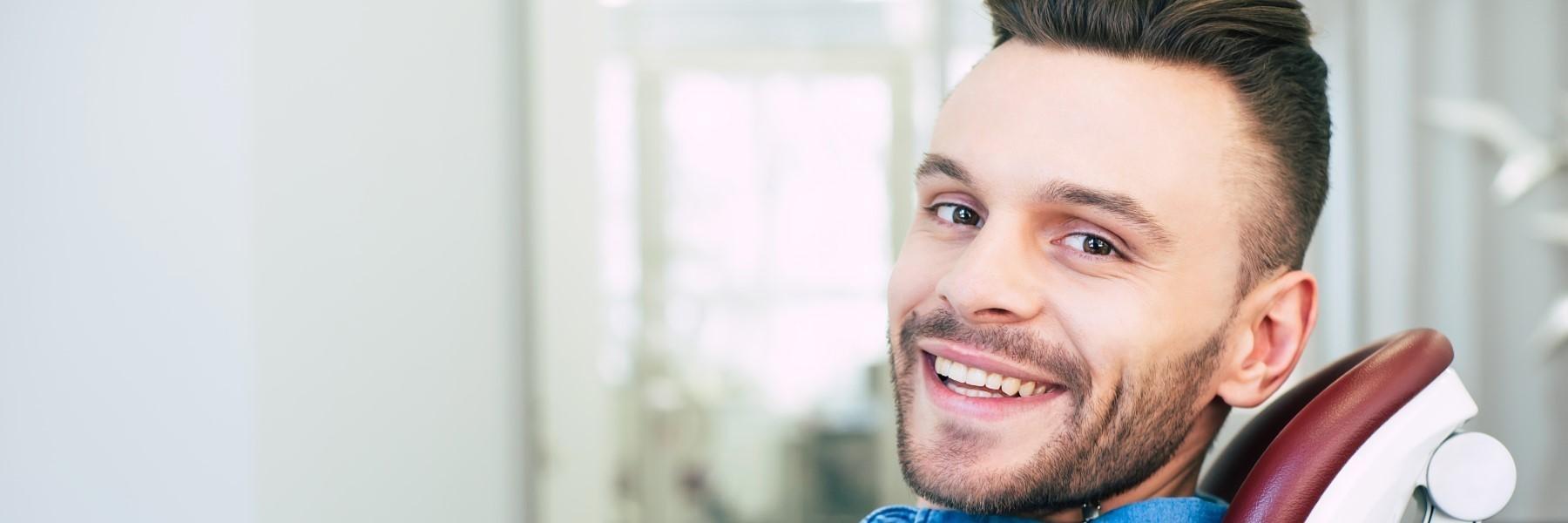 Root Canal Therapy in Charlotte, NC