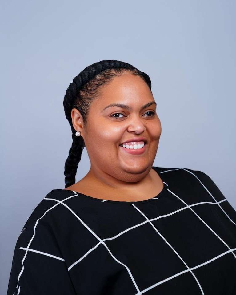Sun, an insurance coordinator at the harlow dental, charlotte nc