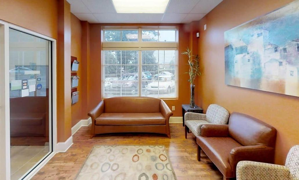 charlotte dentist