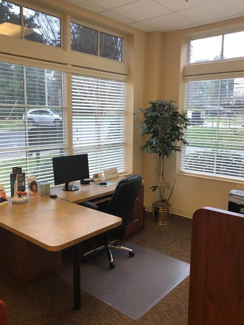 charlotte nc dentistry